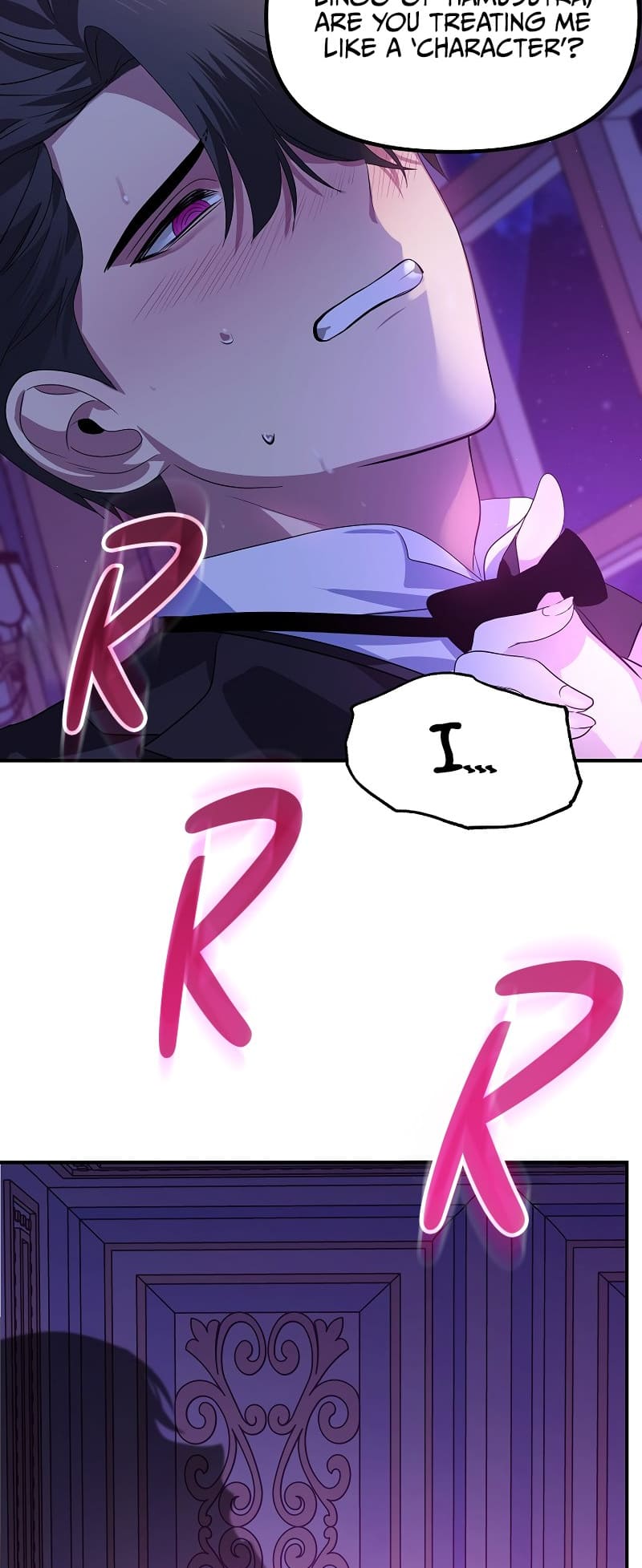 SSS-Class Suicide Hunter, Chapter 94 image 42